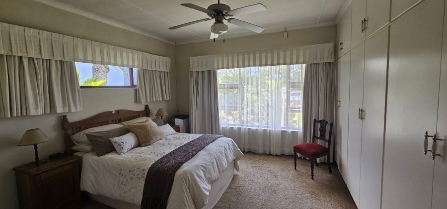 3 Bedroom Property for Sale in Beacon Bay Eastern Cape